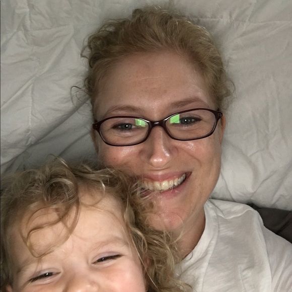 Meet your Posher, Susan - Picture 1 of 1